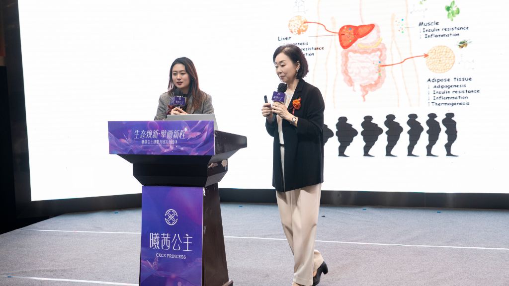 전문가 초청 강연